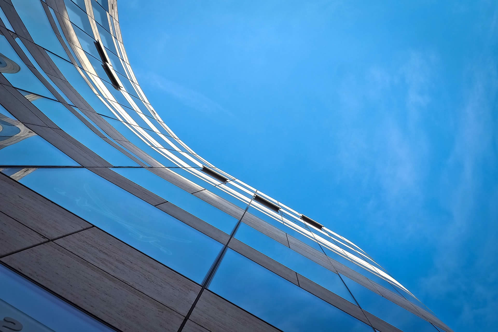 电子ppt用什么软件制作